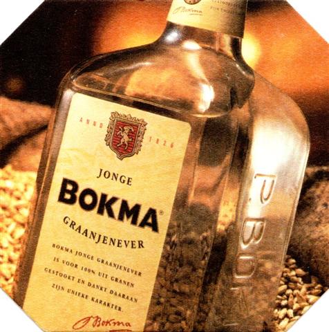 zoetermeer zh-nl bokma 1a (8eck215-jonge bokma graanjenever)